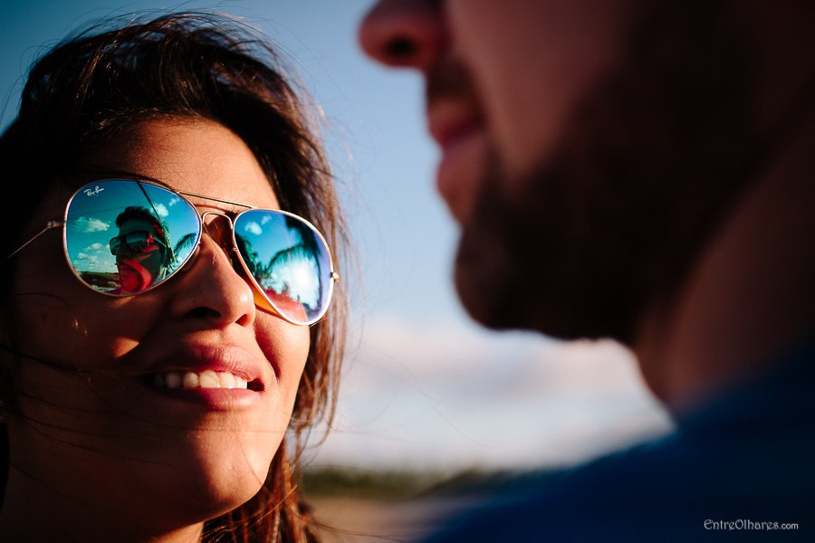 JÉSSICA + DOUGLAS. EntreOlhares Fotografia e Filmagem de Casamentos em Recife/PE e João Pessoa/PB — Momentos únicos eternizados com sensibilidade