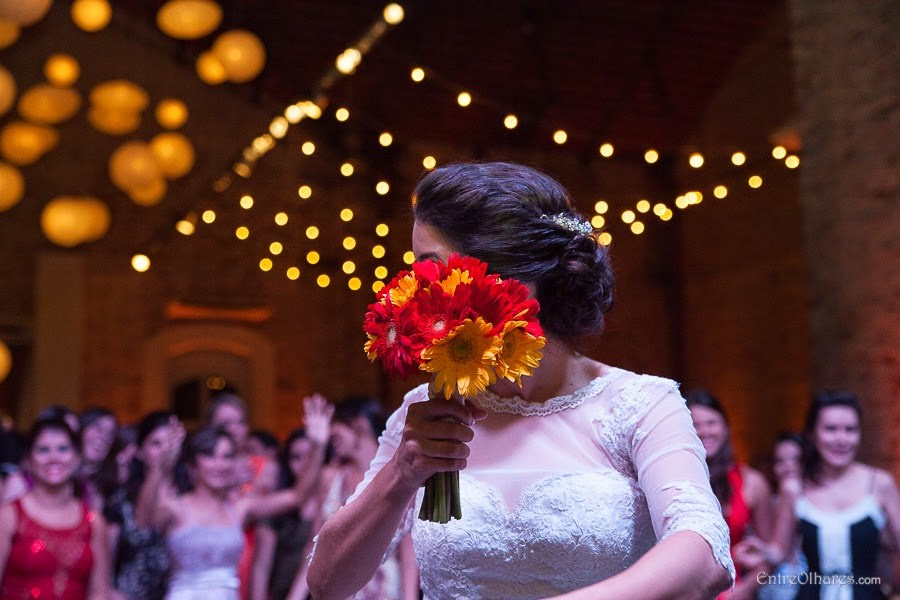 MARIANA & FRANCISCO. EntreOlhares Fotografia e Filmagem de Casamentos em Recife/PE e João Pessoa/PB — Momentos únicos eternizados com sensibilidade