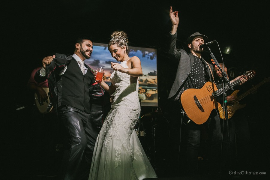 THAÍSA & JOÃO. EntreOlhares Fotografia e Filmagem de Casamentos em Recife/PE e João Pessoa/PB — Momentos únicos eternizados com sensibilidade