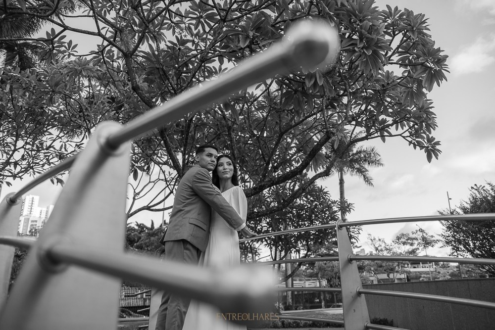 ANA JÚLIA & ÍTALO. EntreOlhares Fotografia e Filmagem de Casamentos em Recife/PE e João Pessoa/PB — Momentos únicos eternizados com sensibilidade