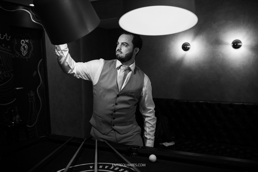 GABRIELA & ANDRÉ. EntreOlhares Fotografia e Filmagem de Casamentos em Recife/PE e João Pessoa/PB — Momentos únicos eternizados com sensibilidade