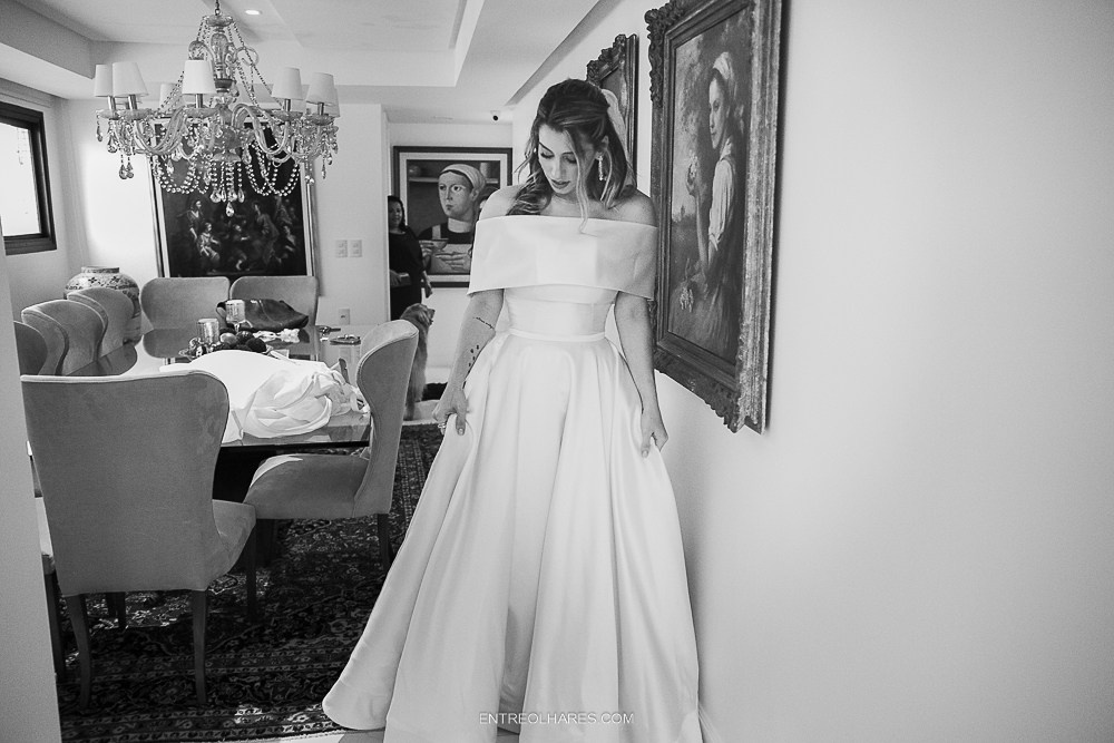 AMANDA & PEDRO. EntreOlhares Fotografia e Filmagem de Casamentos em Recife/PE e João Pessoa/PB — Momentos únicos eternizados com sensibilidade