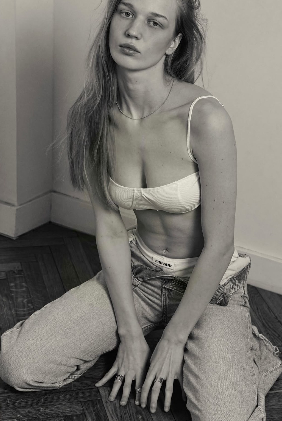 CAMPAIGNS. Fashion Photographer based in Lebanon