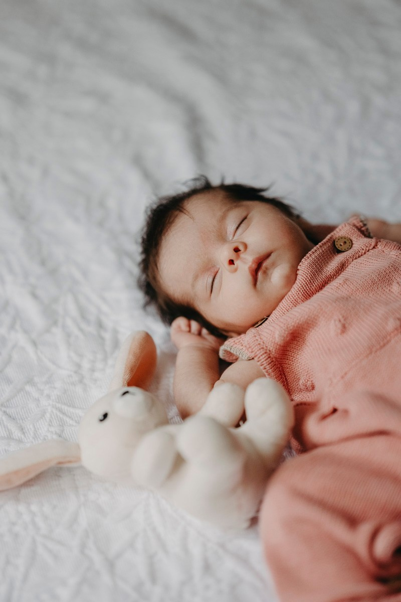 Latinka, Visnja i Konstantin / porodicno fotografisanje, fotografisanje bebe kod kuce. Deciji i porodicni fotograf u Beogradu Oksana Skendzic