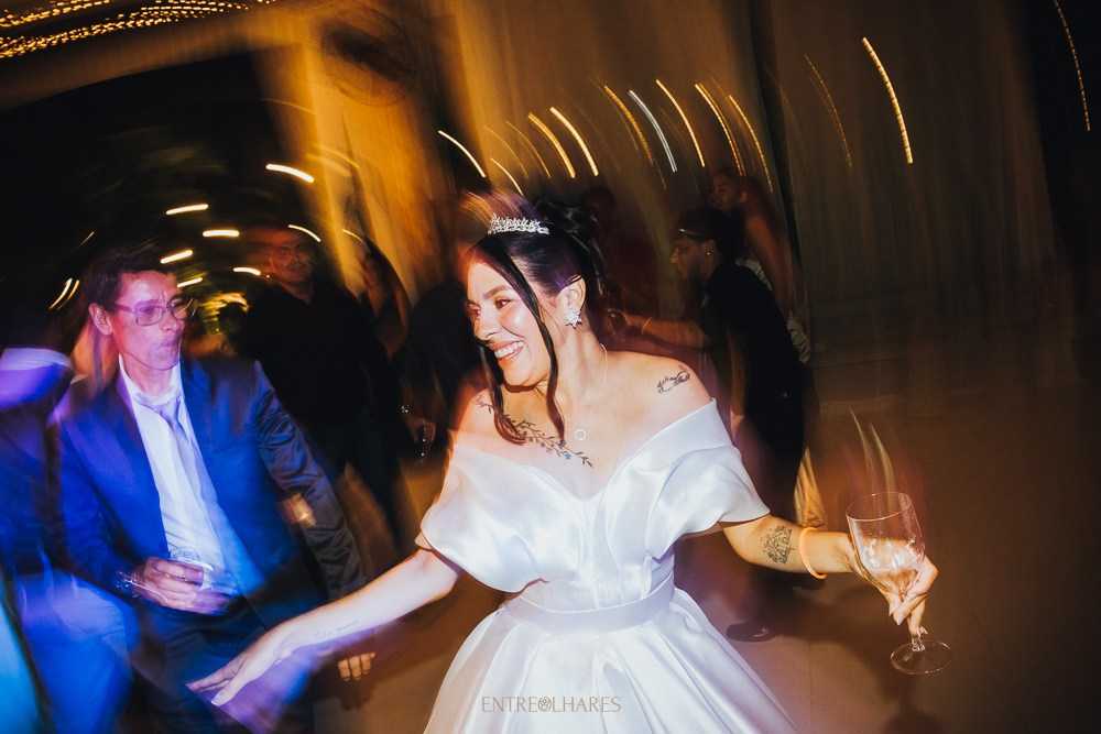 MARIANA & JONNATHAN. EntreOlhares Fotografia e Filmagem de Casamentos em Recife/PE e João Pessoa/PB — Momentos únicos eternizados com sensibilidade