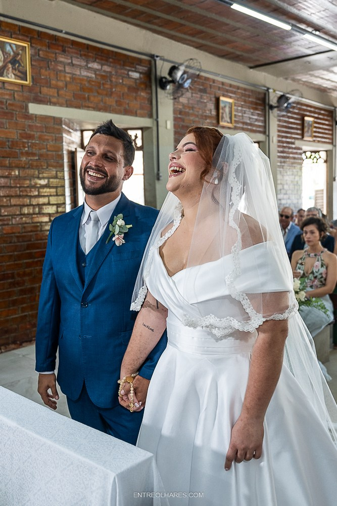 BRUNA & KAIO. EntreOlhares Fotografia e Filmagem de Casamentos em Recife/PE e João Pessoa/PB — Momentos únicos eternizados com sensibilidade