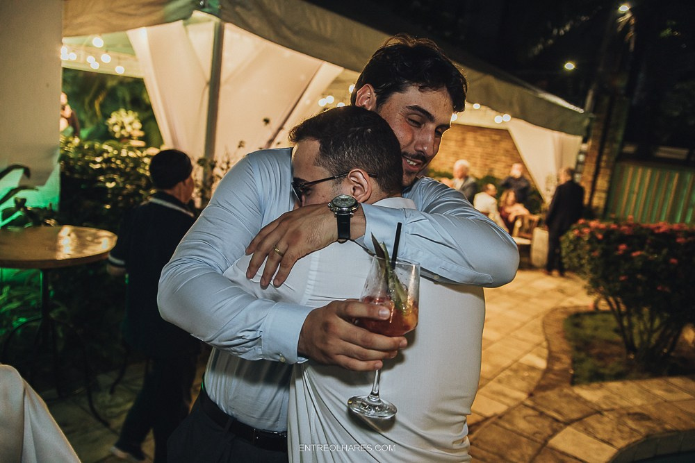 AMANDA & PEDRO. EntreOlhares Fotografia e Filmagem de Casamentos em Recife/PE e João Pessoa/PB — Momentos únicos eternizados com sensibilidade