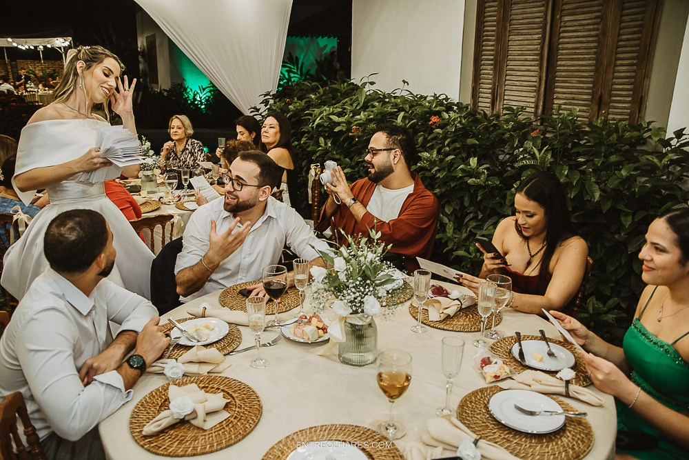 AMANDA & PEDRO. EntreOlhares Fotografia e Filmagem de Casamentos em Recife/PE e João Pessoa/PB — Momentos únicos eternizados com sensibilidade