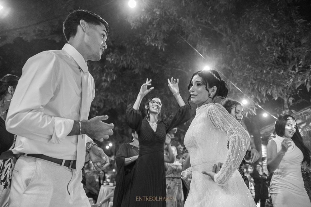 ANA JÚLIA & ÍTALO. EntreOlhares Fotografia e Filmagem de Casamentos em Recife/PE e João Pessoa/PB — Momentos únicos eternizados com sensibilidade