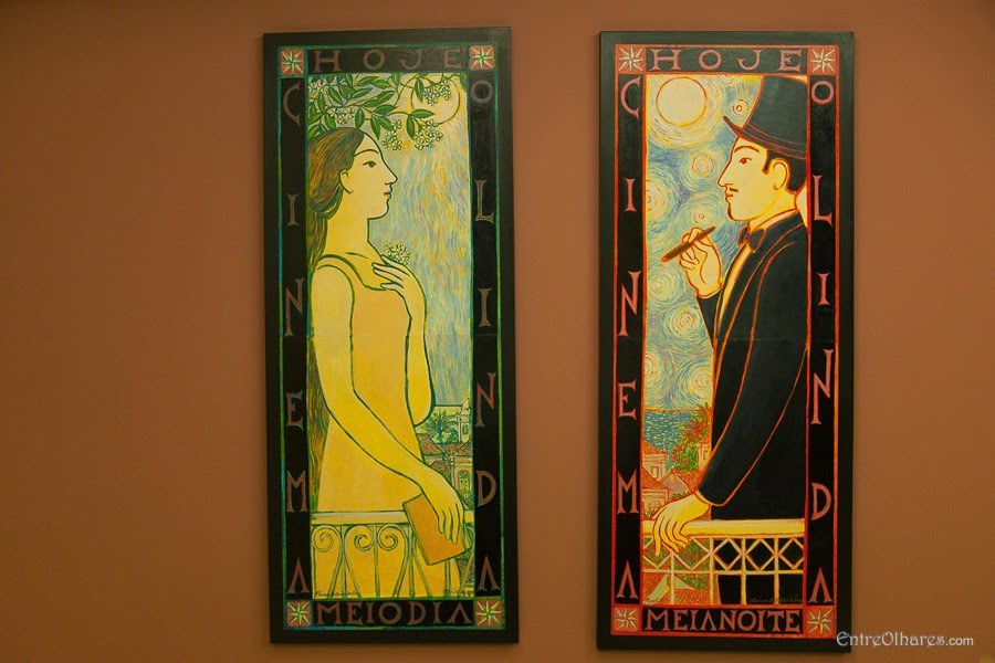 MARIANA & FRANCISCO. EntreOlhares Fotografia e Filmagem de Casamentos em Recife/PE e João Pessoa/PB — Momentos únicos eternizados com sensibilidade