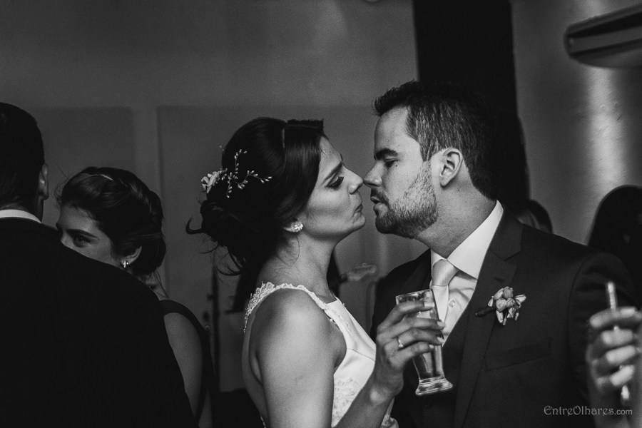 Casamento de Márcia e Marcos na Casa de Chá em Aldeia Pernambuco. Casamento ao ar livre. EntreOlhares Fotografia e Filmagem de Casamentos em Recife/PE e João Pessoa/PB — Momentos únicos eternizados com sensibilidade