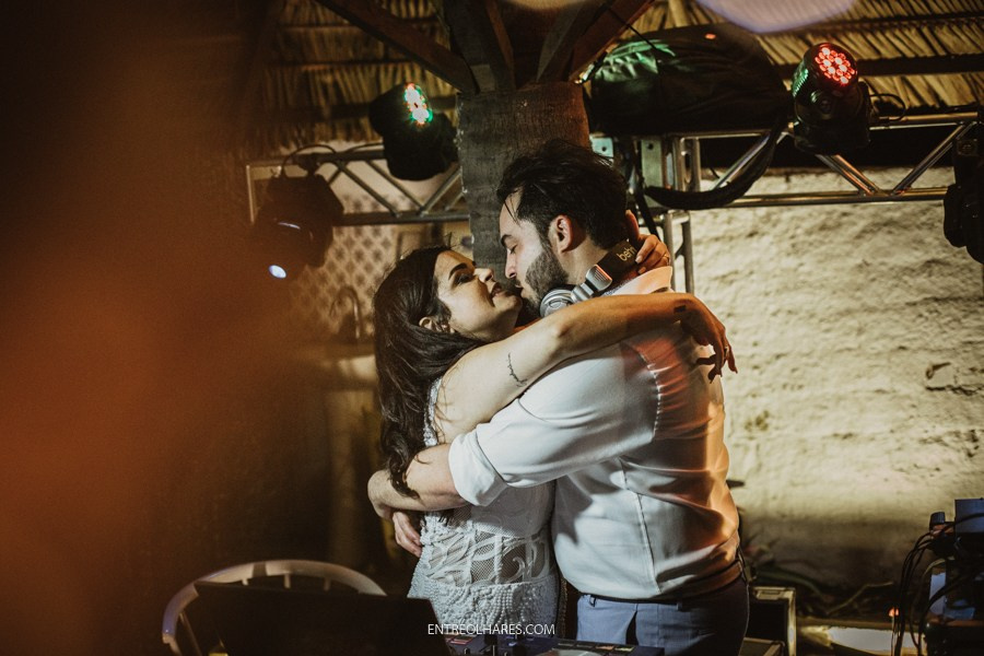 GABRIELA & ANDRÉ. EntreOlhares Fotografia e Filmagem de Casamentos em Recife/PE e João Pessoa/PB — Momentos únicos eternizados com sensibilidade