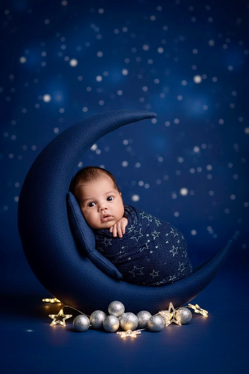 AI photo. Свадебный, семейный и детский фотограф в Нетании (Израиль) Тори Гор