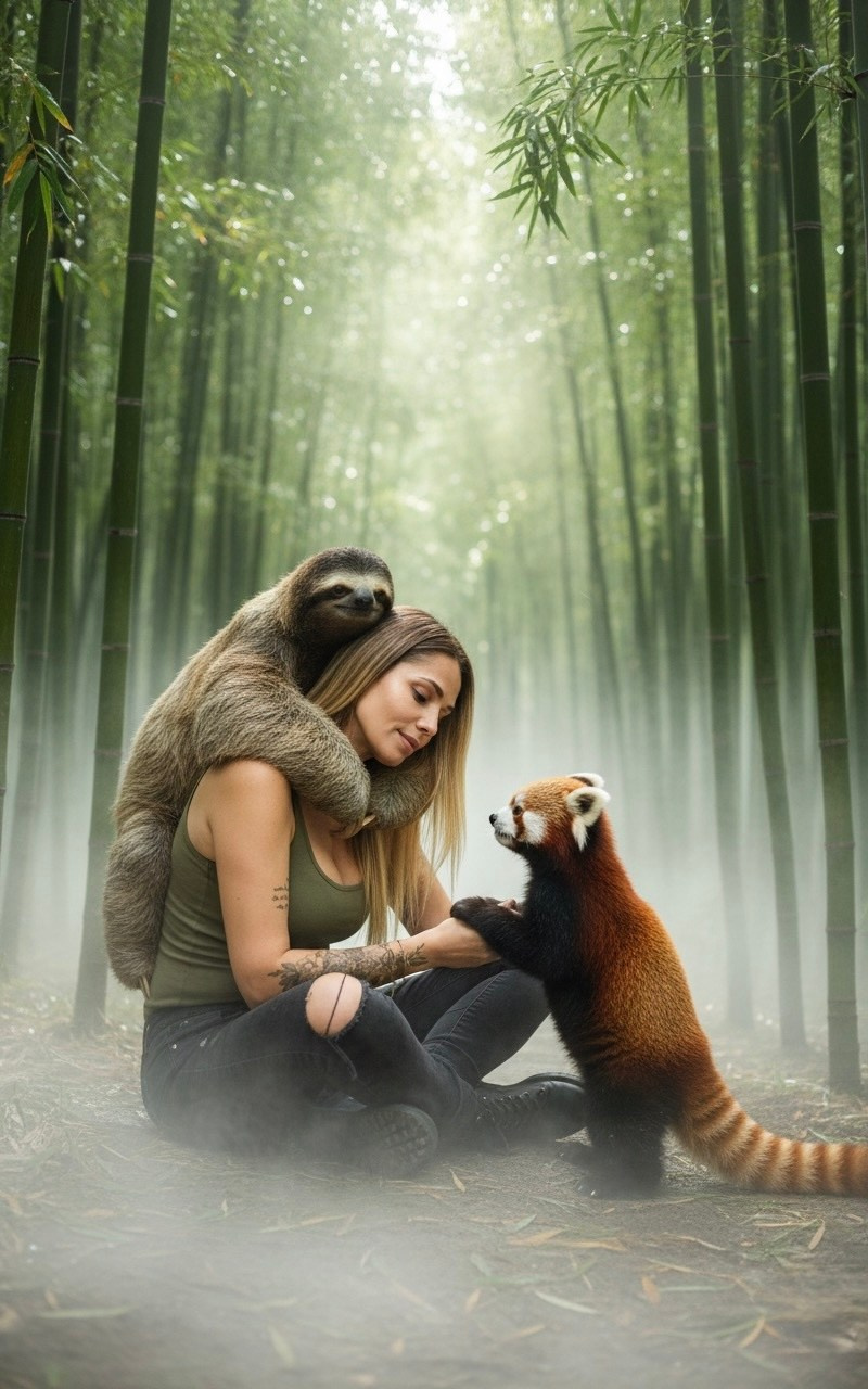 AI photo. Свадебный, семейный и детский фотограф в Нетании (Израиль) Тори Гор