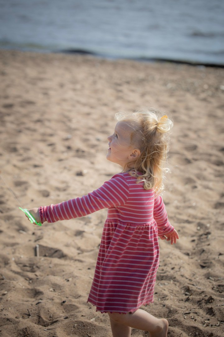 Krishna Janmashtami. Samid Ali