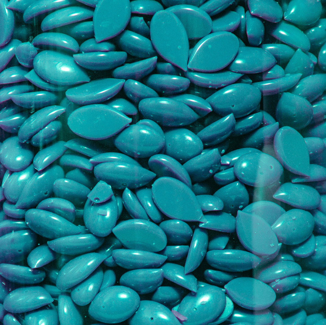 Динара (мастер депиляции). Свадебный и портретный фотограф в Белграде Екатерина Македонская