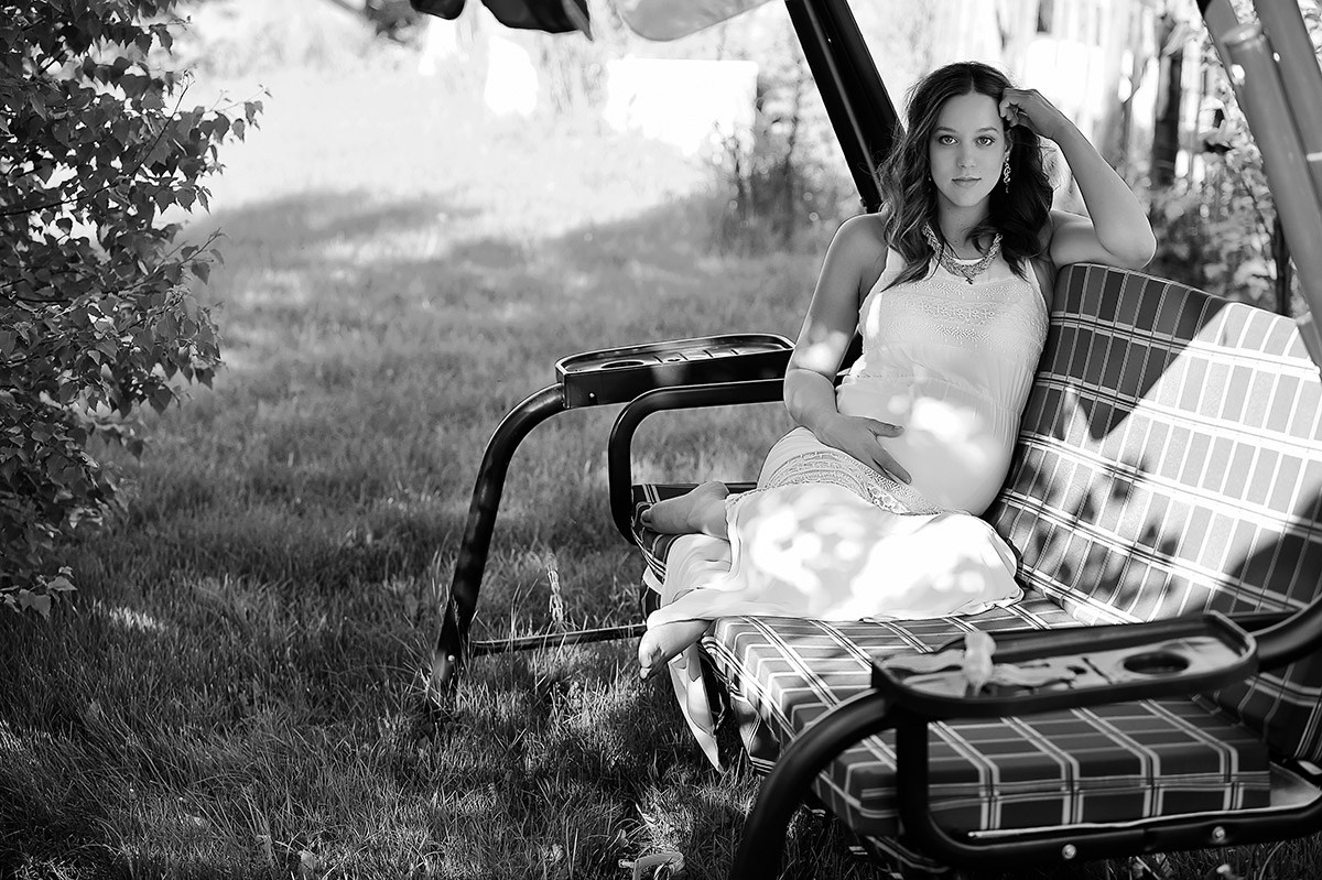 Зоя. Татьяна Колчанова | Профессиональный фотограф в Новокузнецке