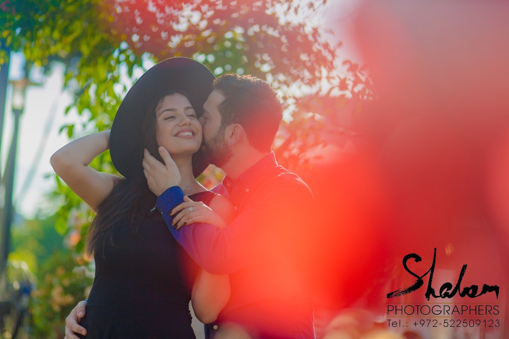 Stella & Elijahu. Wedding and events photographers Studio Shalom