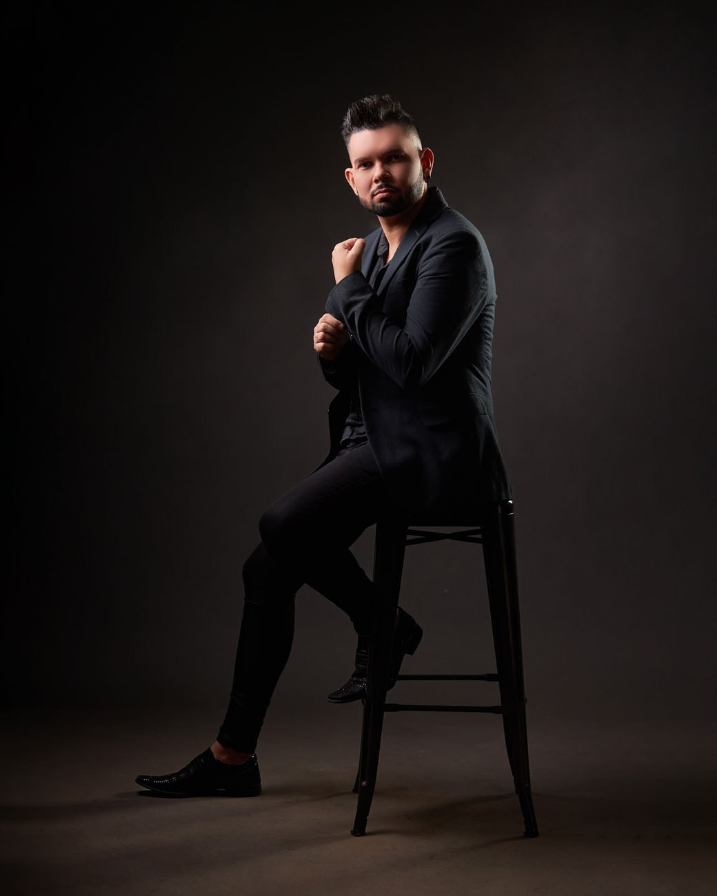 Corporativo. Puzzifoto