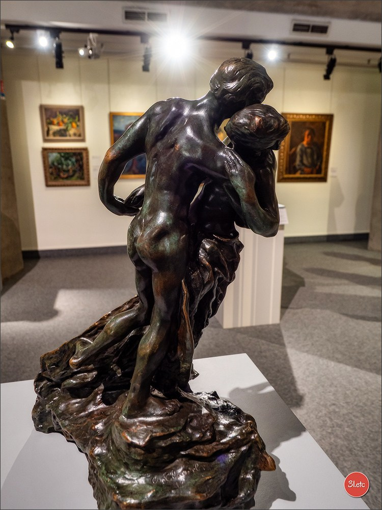 Poitiers 🇫🇷. Photographe à Strasbourg | Portraits, Studio, Enfants, Événements