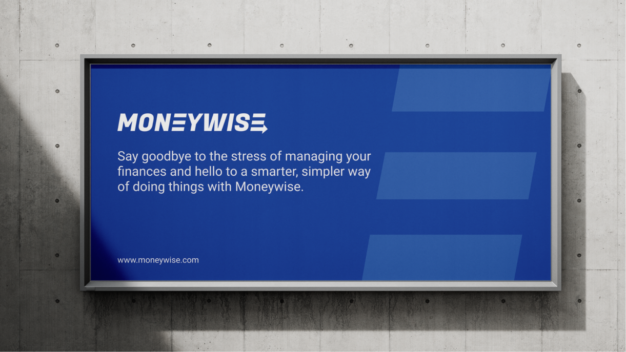 PORTFOLIO. Jolanta Funikova — graphic designer from Latvia