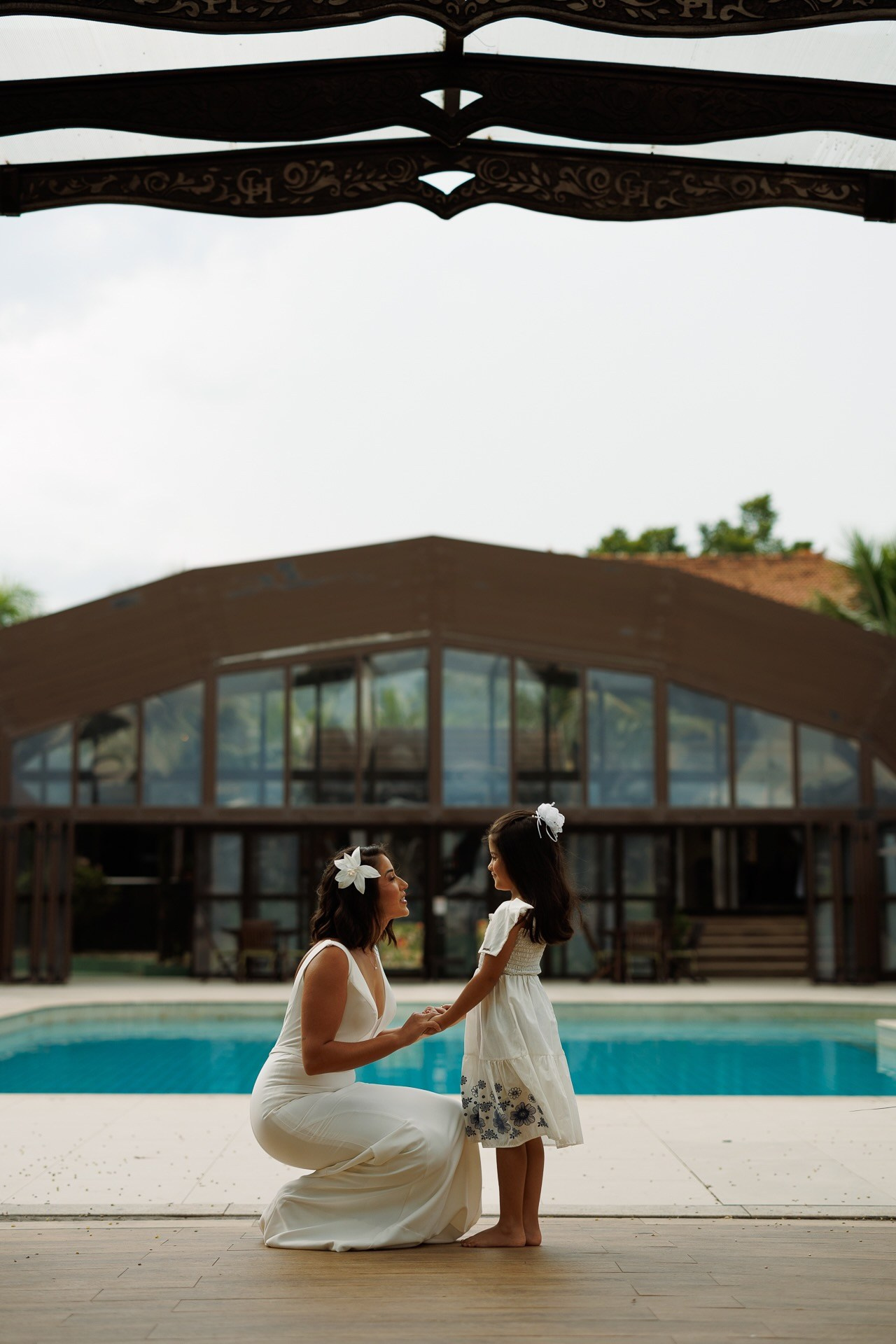 Casamentos. Fotógrafo de casamentos no Brasil | Base no Paraná, disponível em todo o Brasil e no exterior