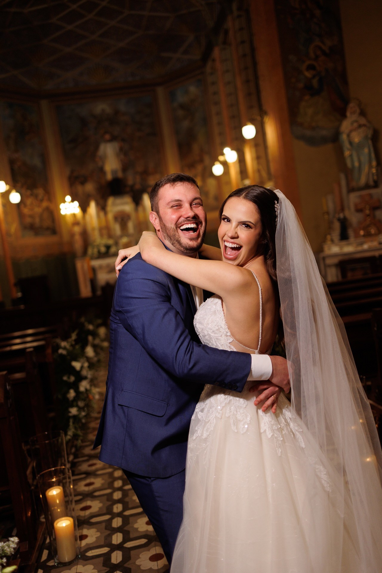 Casamentos. Fotógrafo de casamentos no Brasil | Base no Paraná, disponível em todo o Brasil e no exterior