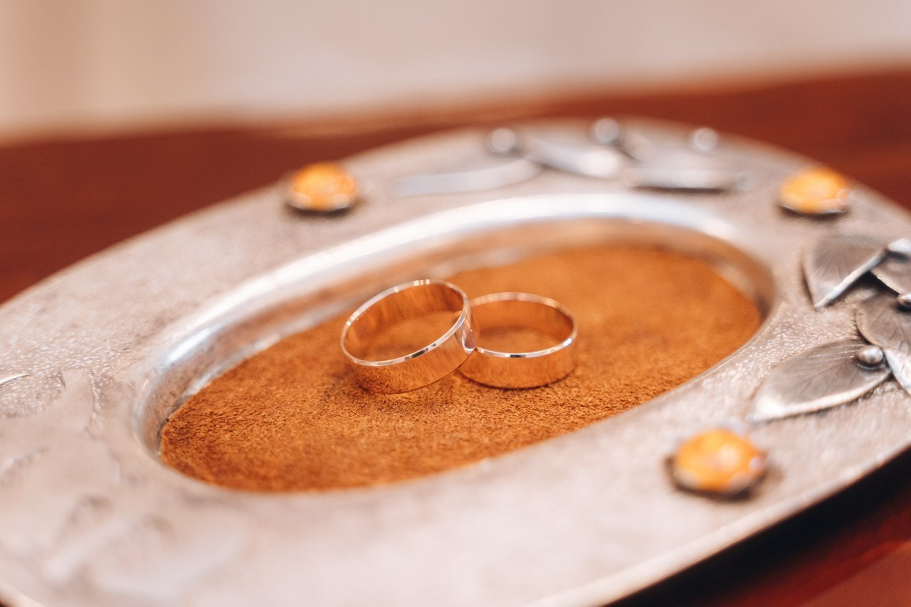 Opinie. Twój rodzinny fotograf