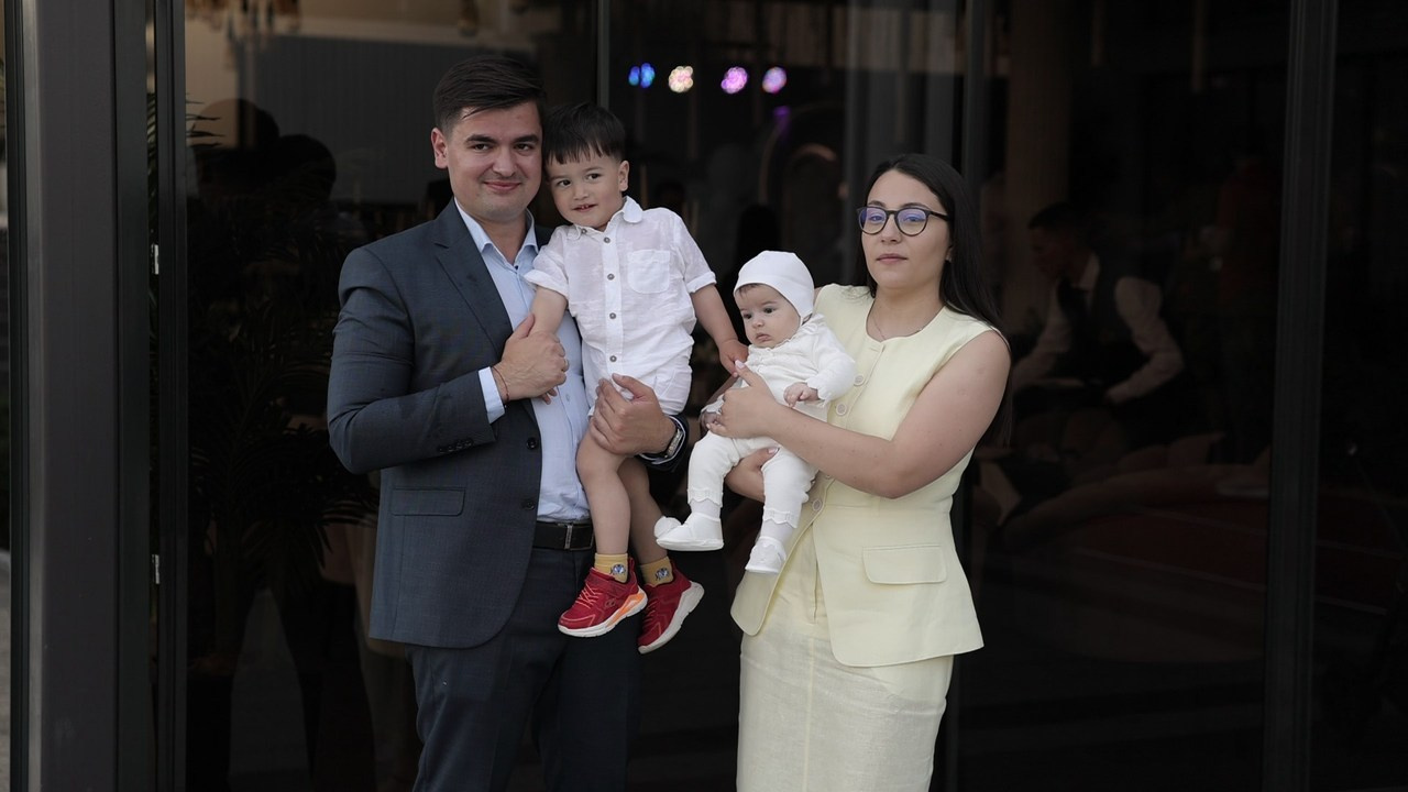 Recezii. Servicii Foto/Video