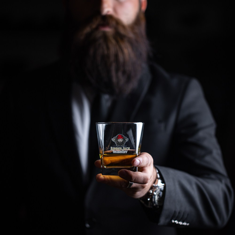 Food & product photographer Suleyman Suleymanli