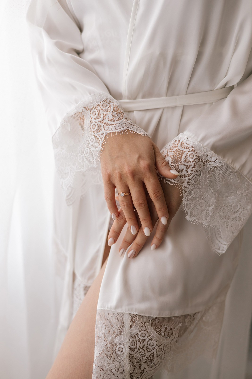 Фото. Александр и Анна. Свадебное фото и видео в городе Плзень. Александр Ерёменко и Любовь Роман