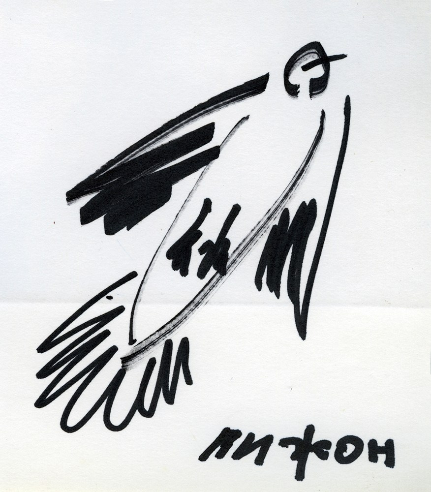 GRAPHICS. Www.sananaleskerov.com