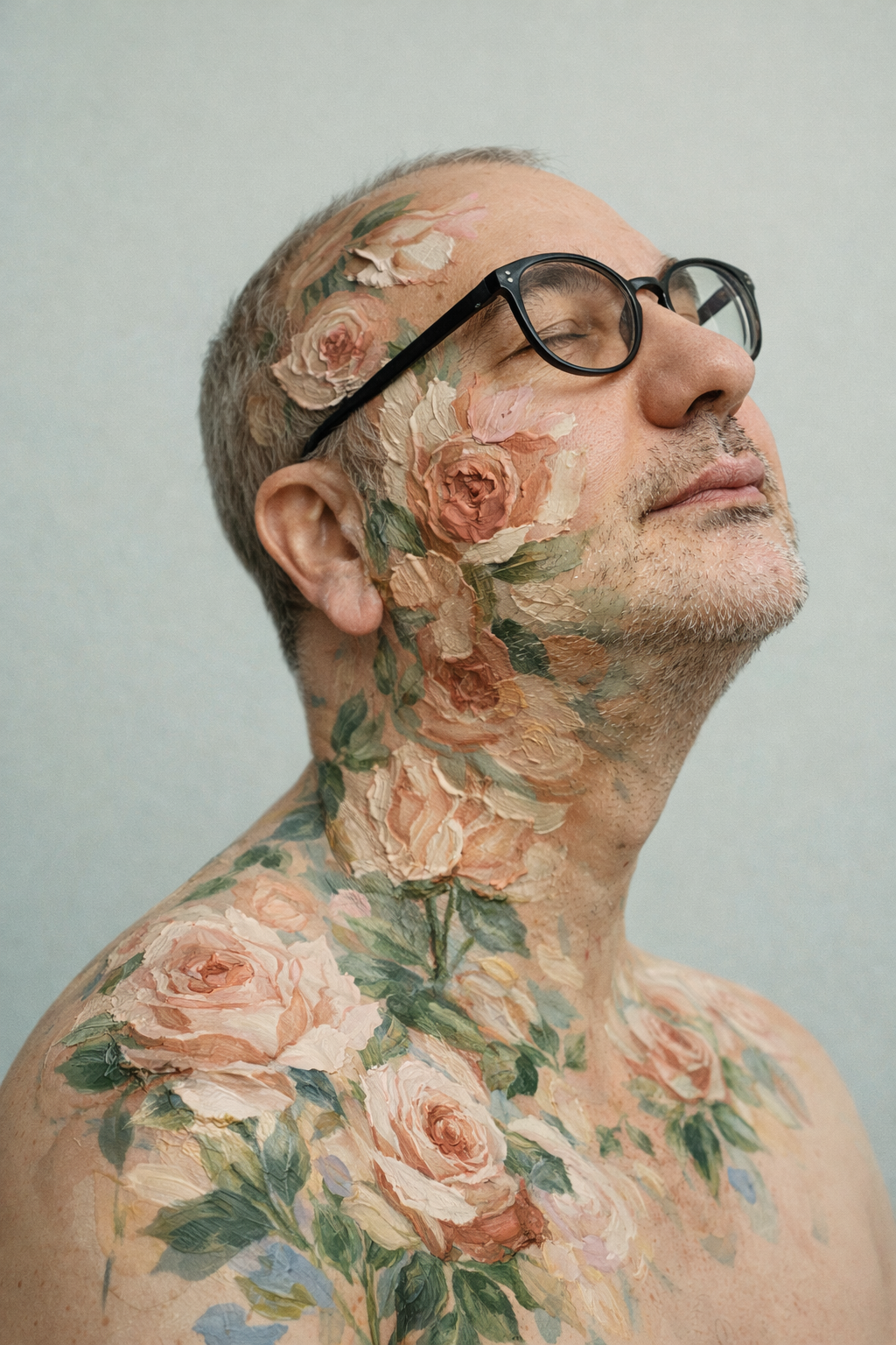 AI Will Never Replace Photographers — Especially Studio Photography Built on Vision, Light & Human Creativity. Emin Kuliyev — Award-Winning Wedding Photojournalist NYC & USA | Best Wedding Photographer Known for Candid, Timeless Moments