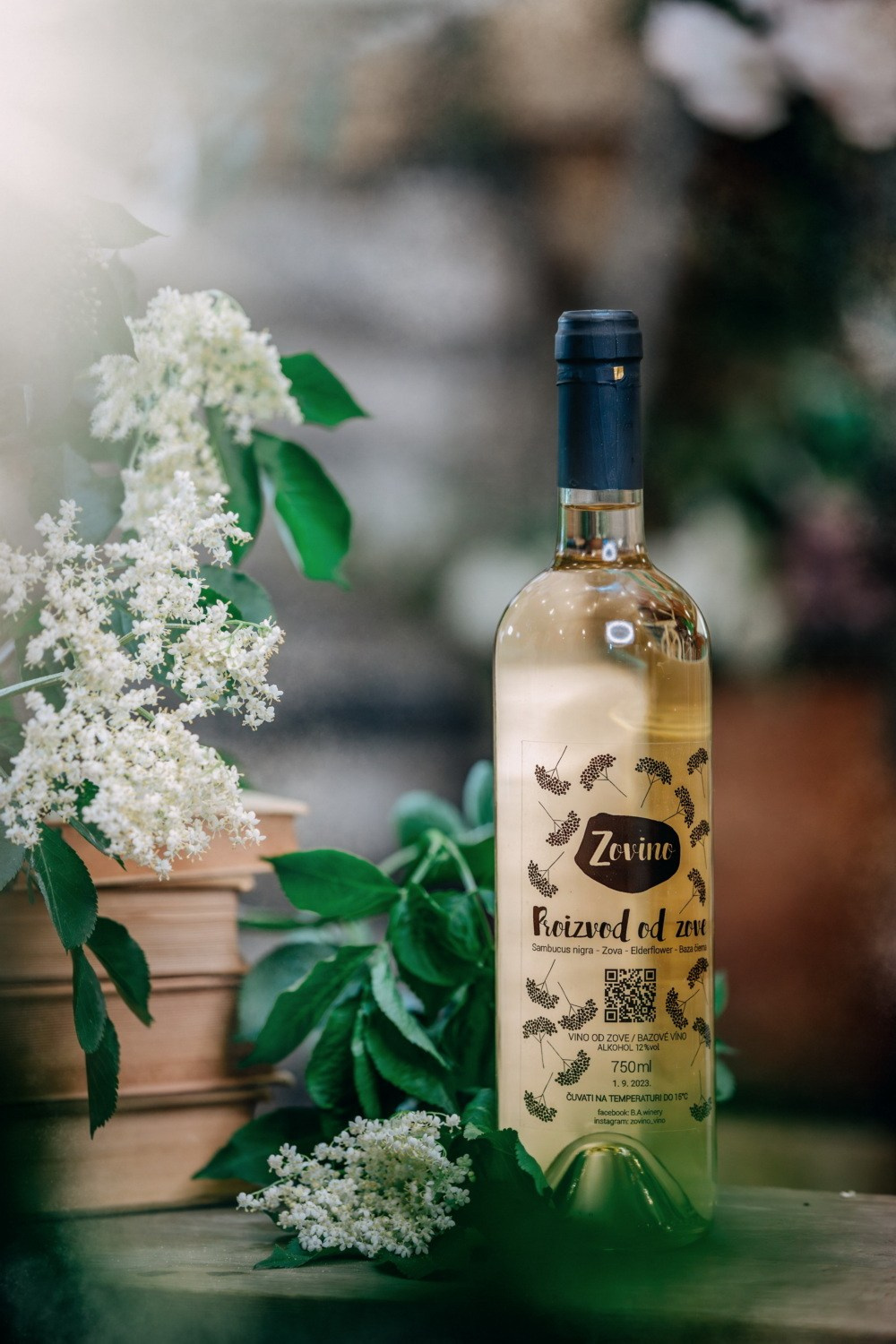 FOTOGRAFISANJE PROIZVODA. Fotografi iz Backog Petrovca David i Andrea Stojanovic