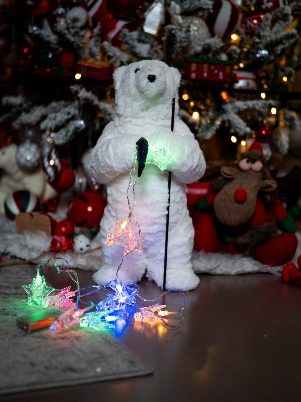 Testimonios de clientes. Fotógrafa de Periodismo y Documentación, Teatro, Cine, Shooting para Modelos, Bodas, Bautizos, Comuniones, Familia y Eventos