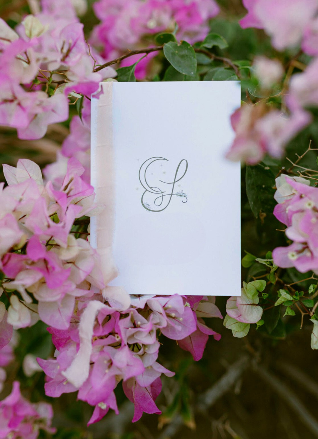 WEDDİNG  EVENT İN BODRUM. Eliana Plotskaya — Wedding Planner & Photographer in Bodrum and Istanbul