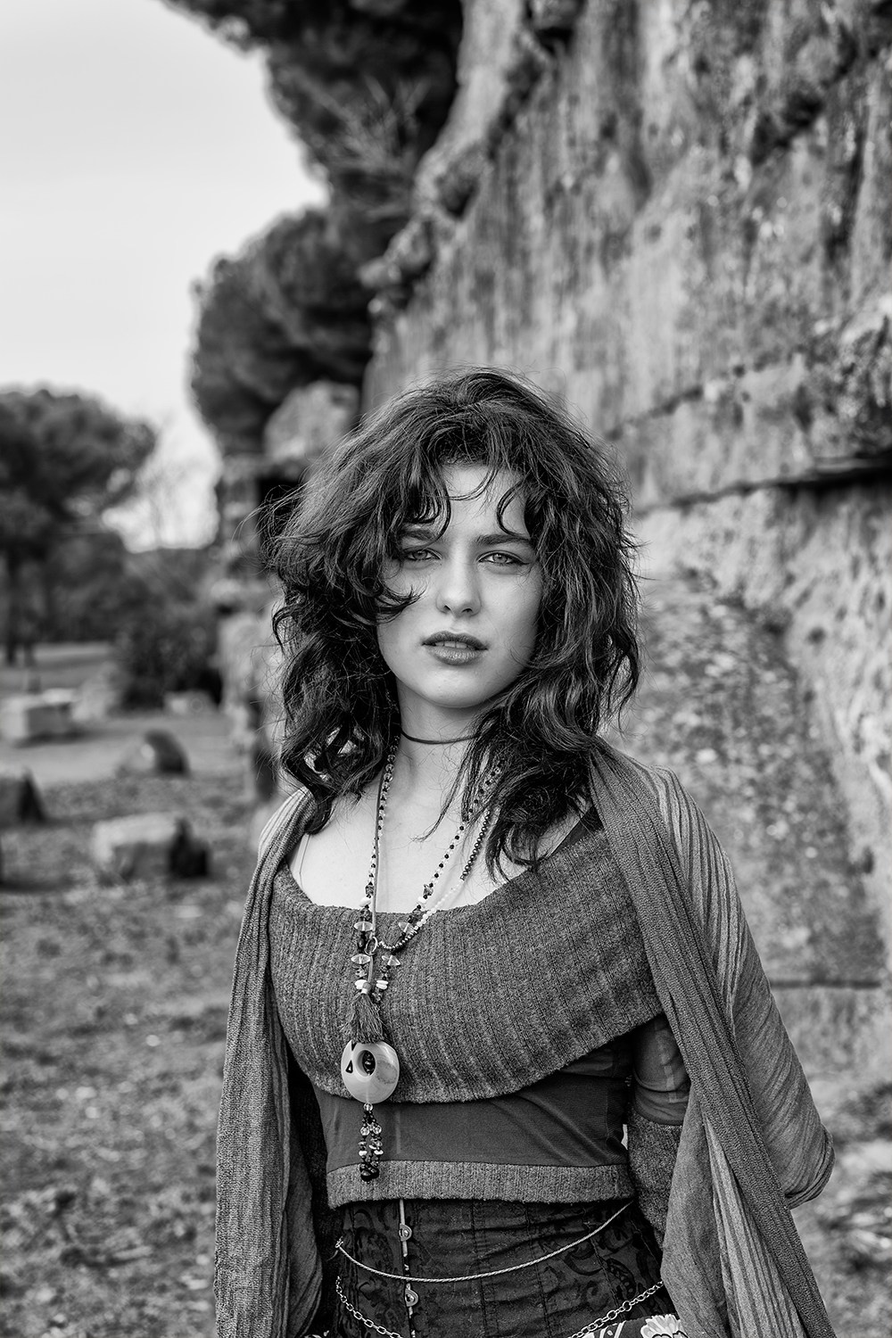 Katie Bassanesi. Glow Pixel