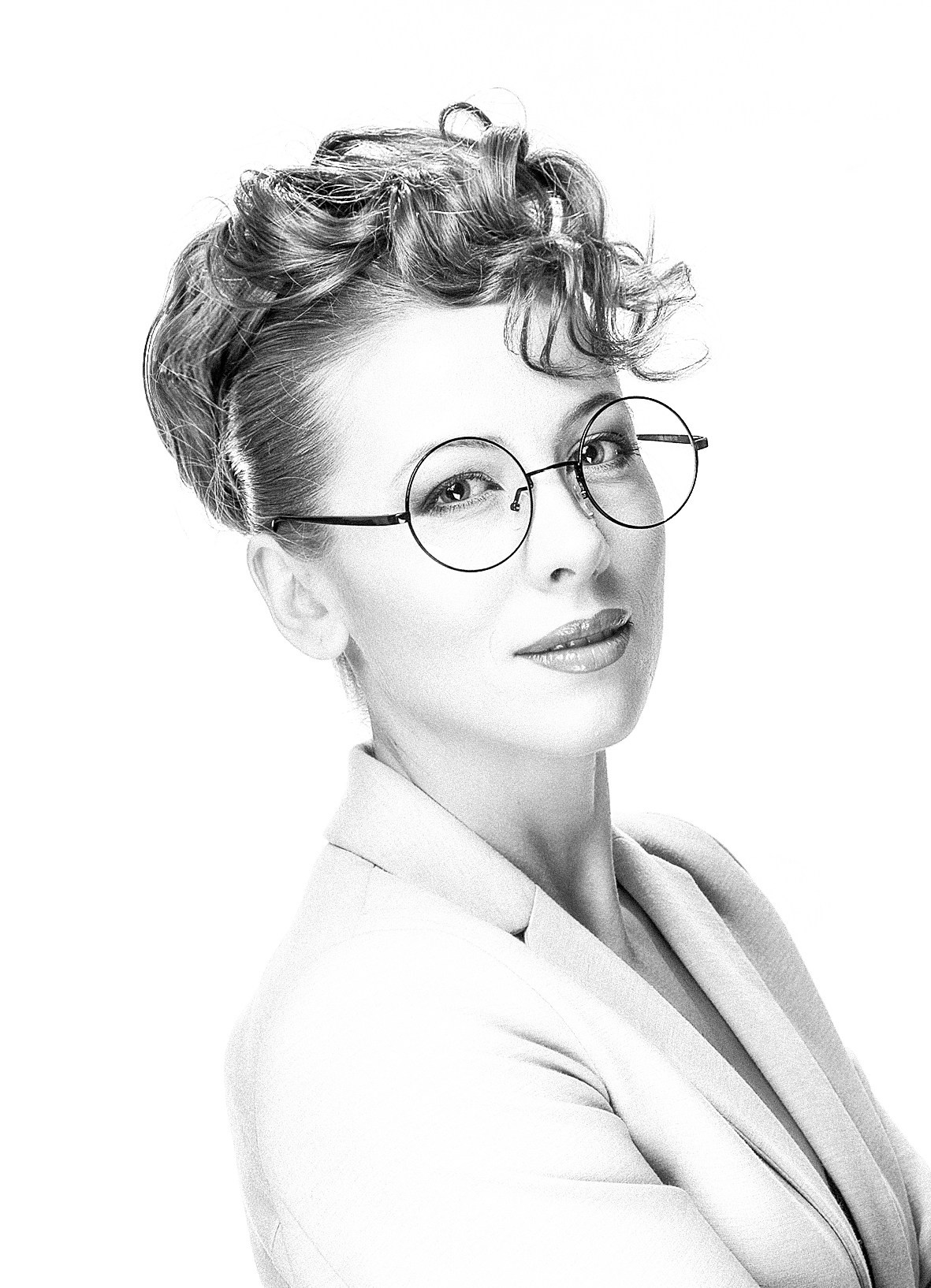 Personal. Фотосессии для взрослых и детей в Кишинёве. Николай Минюк Nicolai Miniuc. Ședințe foto pentru adulți și copii în Chișinău