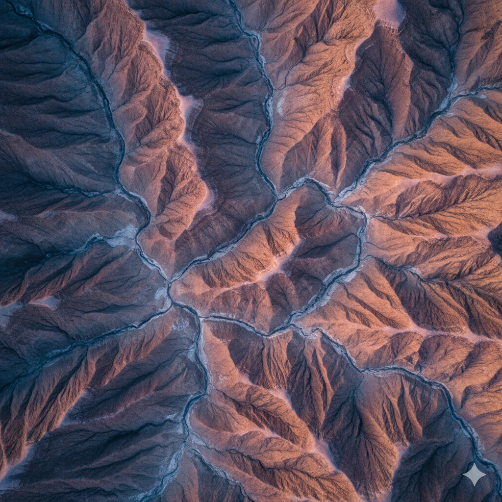 Eagle’s View — Arizona. Pet, Senior, Landscape, portrait studio, photographer in Miami and Sou