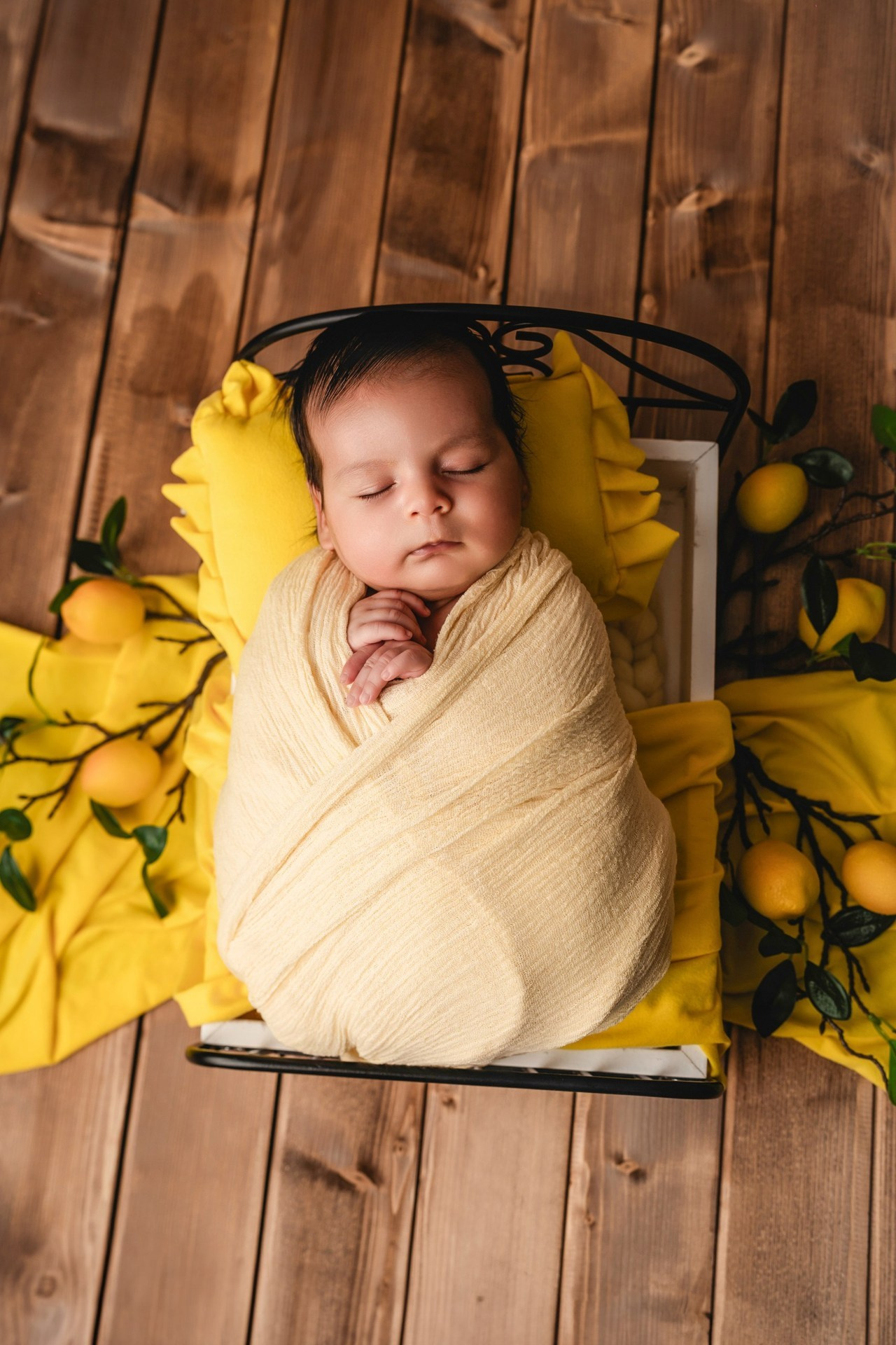 Feedback. Photographer in Paris, shootings in Paris