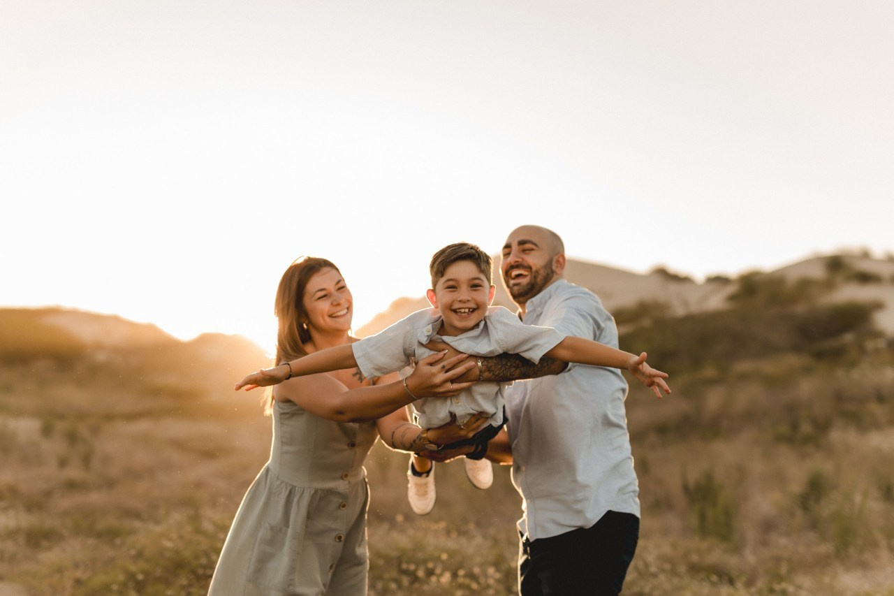 Témoignages. Photographe de mariage et de famille à Braga — Alexandra Mieres Photography