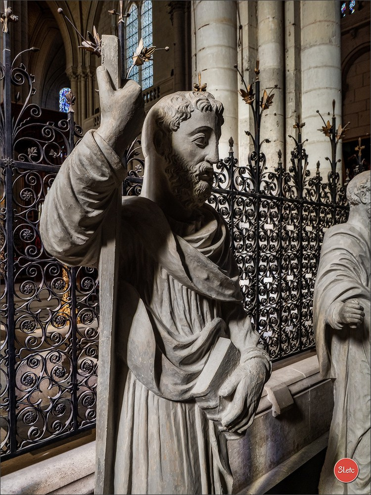 Poitiers 🇫🇷. Photographe à Strasbourg | Portraits, Studio, Enfants, Événements