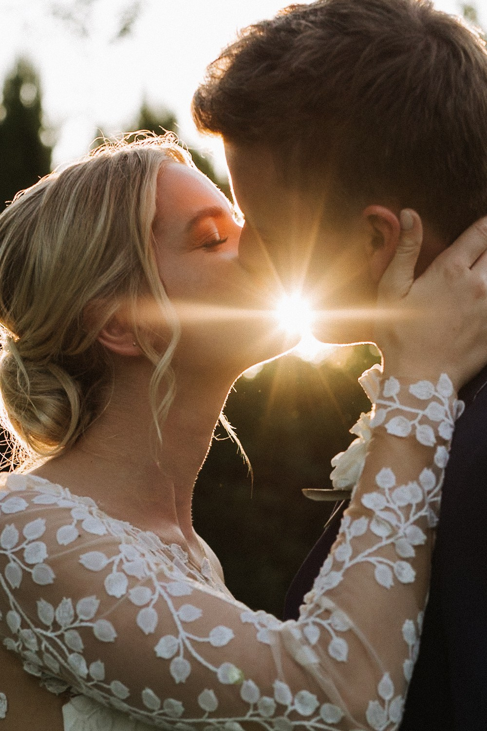 Hochzeitfotografin Düsseldorf, NRW Nadja Holzmann