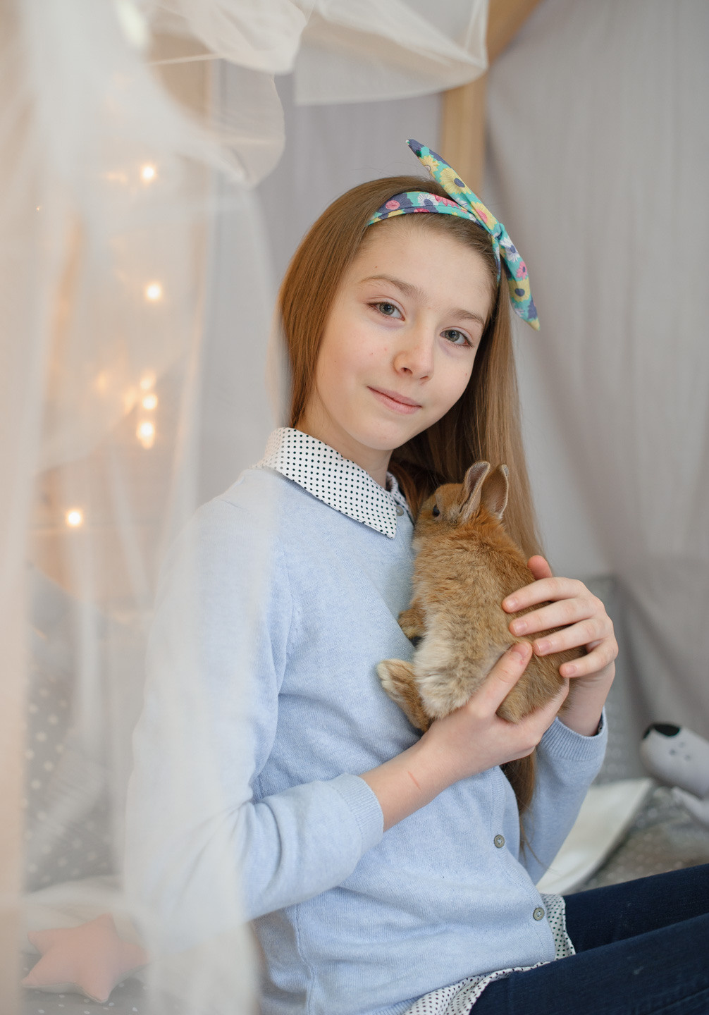 Buca Baca Star. Семейный фотограф в Кишинёве THOMAS SHTIFT