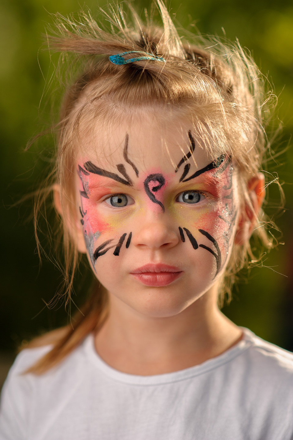 Альбом. Семейный фотограф в Кишинёве THOMAS SHTIFT