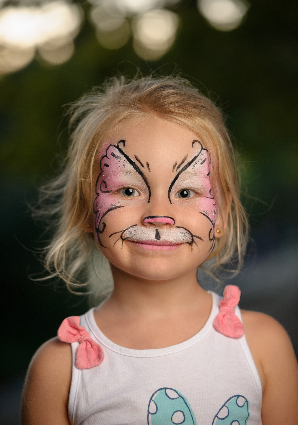 Альбом. Семейный фотограф в Кишинёве THOMAS SHTIFT