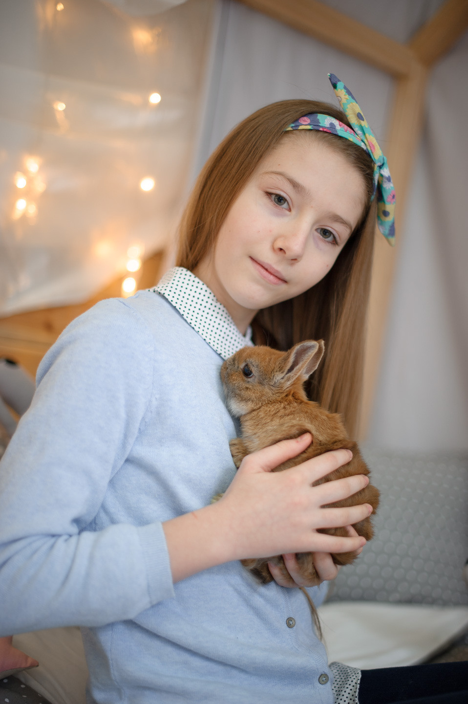 Buca Baca Star. Семейный фотограф в Кишинёве THOMAS SHTIFT