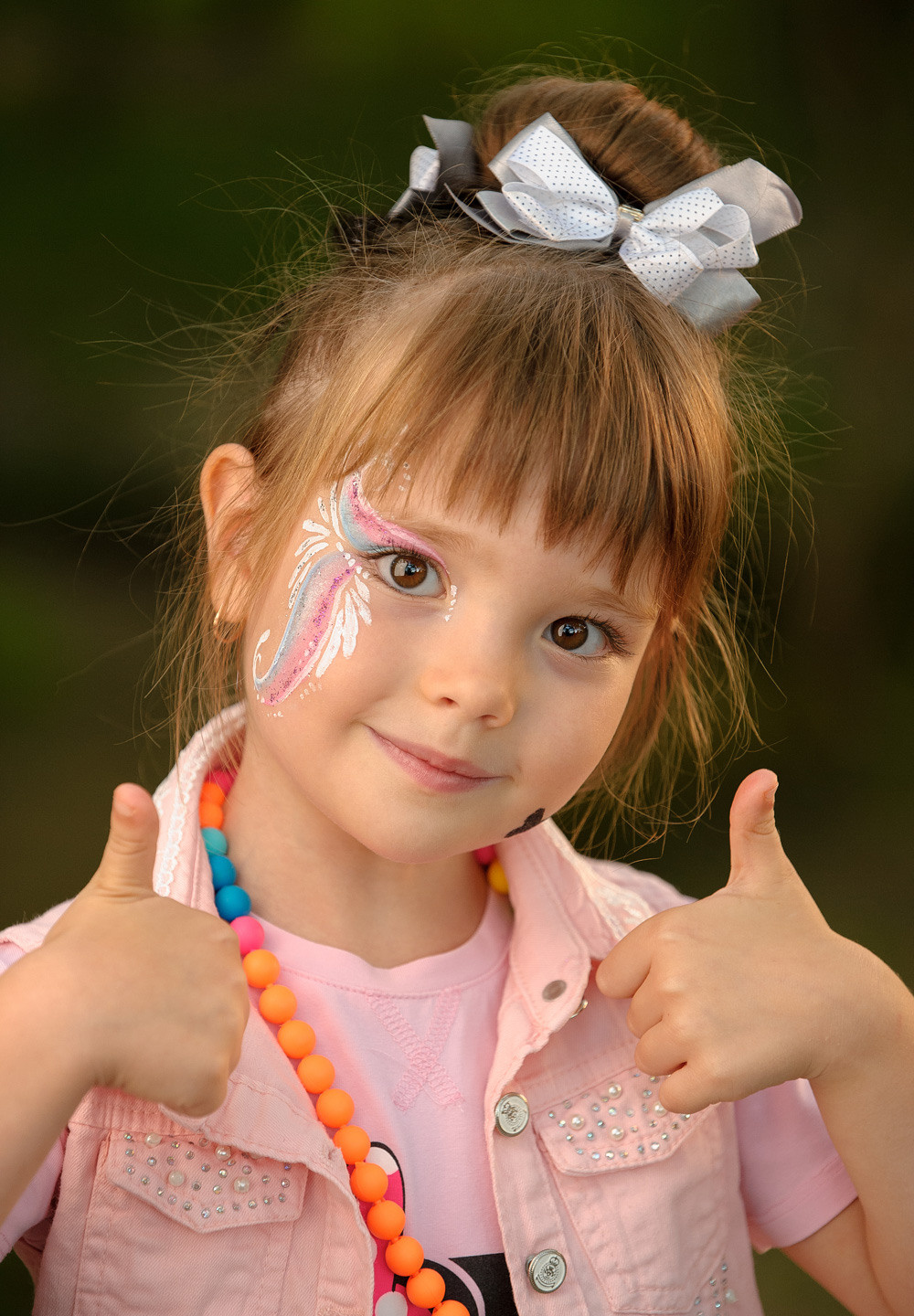 Альбом. Семейный фотограф в Кишинёве THOMAS SHTIFT