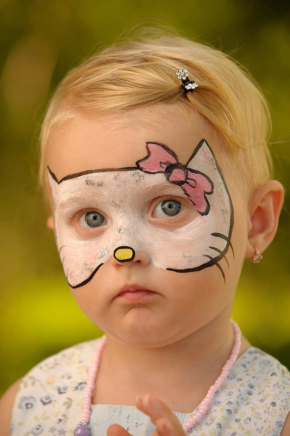 Альбом. Семейный фотограф в Кишинёве THOMAS SHTIFT