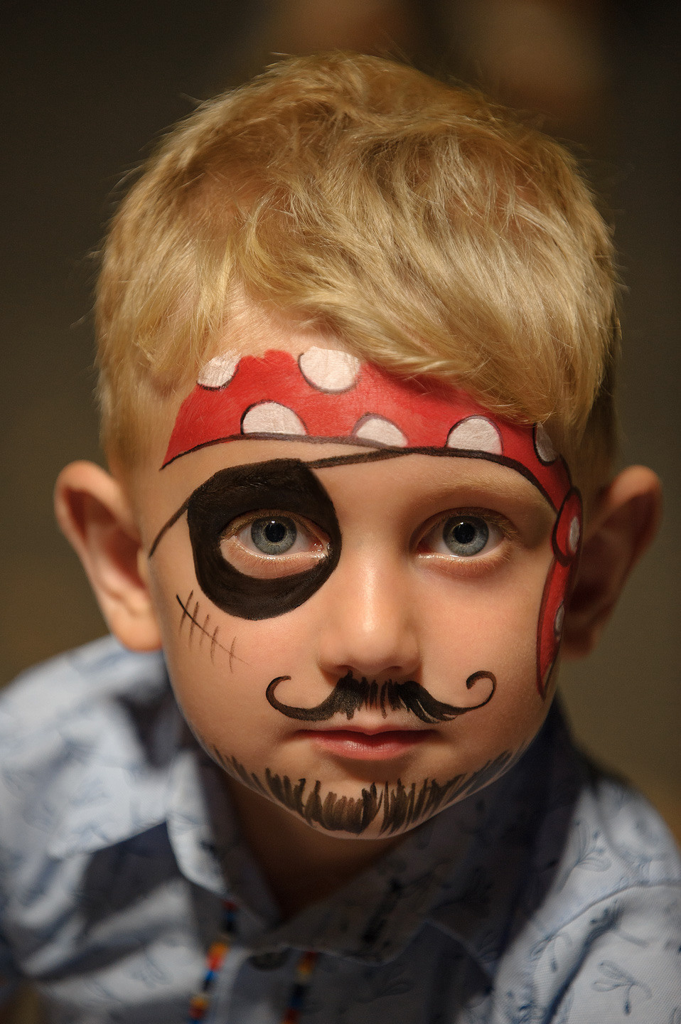 Альбом. Семейный фотограф в Кишинёве THOMAS SHTIFT